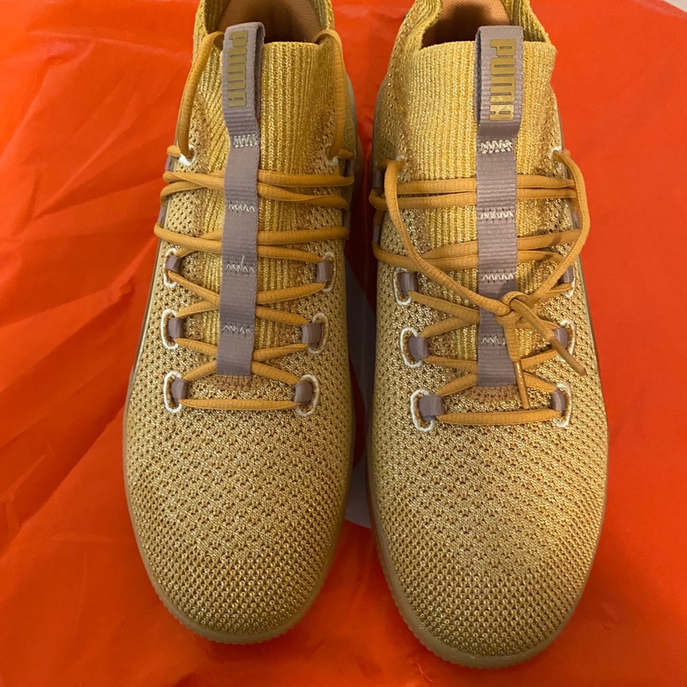 clyde court title run